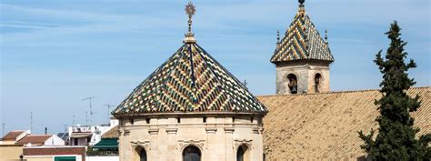 what is the province of lucena|Lucena and its beautiful watchtower .